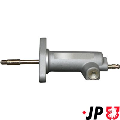 Slave Cylinder, clutch - 1330500100 JP GROUP
