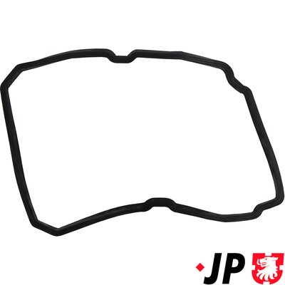 Seal, automatic transmission oil sump - 1332100200 JP GROUP