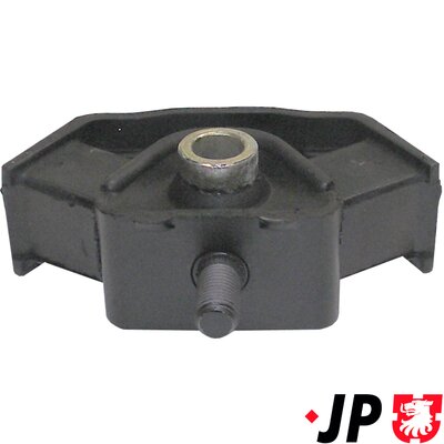 Mounting, manual transmission - 1332400300 JP GROUP