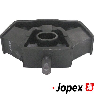 Supporto, Cambio - 1332400400 JP GROUP