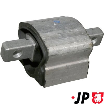 Supporto, Cambio - 1332401300 JP GROUP