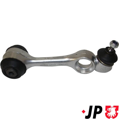 Braccio oscillante, Sospensione ruota - 1340100170 JP GROUP