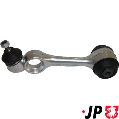 Braccio oscillante, Sospensione ruota - 1340100180 JP GROUP