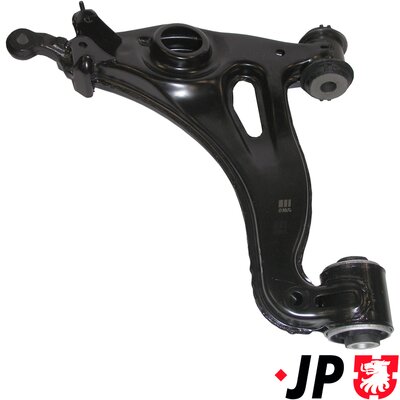 Track Control Arm - 1340101070 JP GROUP