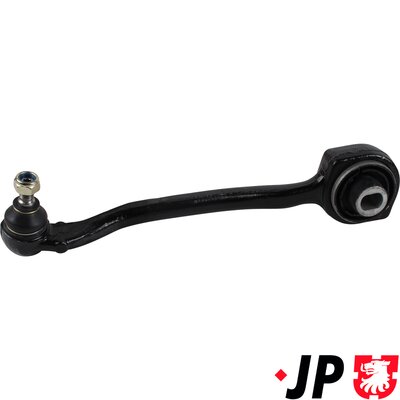 Braccio oscillante, Sospensione ruota - 1340101270 JP GROUP