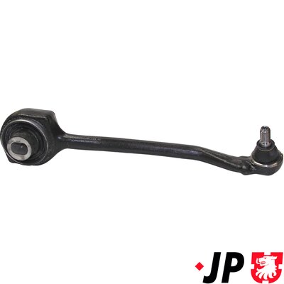 Braccio oscillante, Sospensione ruota - 1340101280 JP GROUP