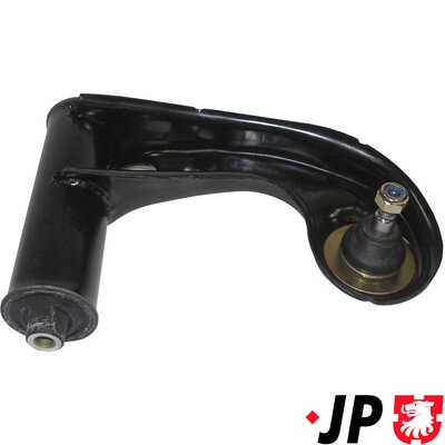 Track Control Arm - 1340101380 JP GROUP