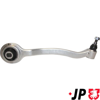 Track Control Arm - 1340101580 JP GROUP