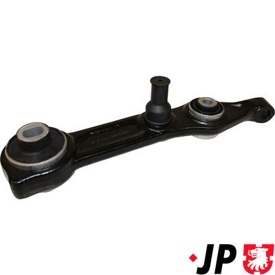 Braccio oscillante, Sospensione ruota - 1340101880 JP GROUP