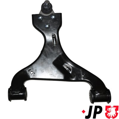 Track Control Arm - 1340102480 JP GROUP