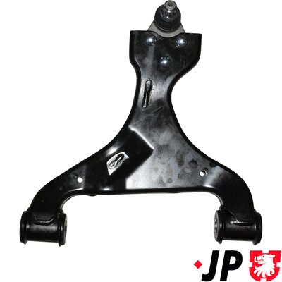 Track Control Arm - 1340102480 JP GROUP