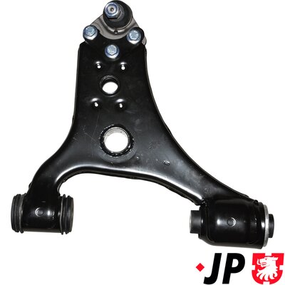 Track Control Arm - 1340102780 JP GROUP