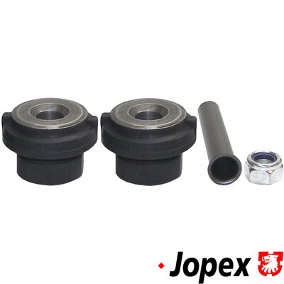 Suspension Kit - 1340200310 JP GROUP
