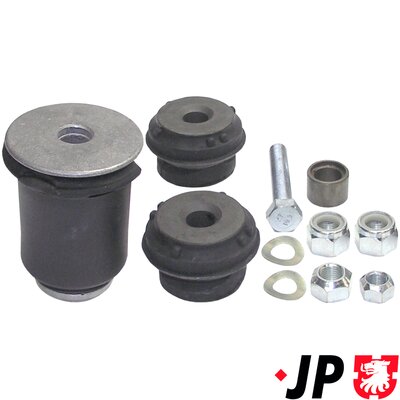 Suspension Kit - 1340200710 JP GROUP