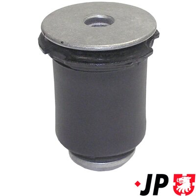 Control Arm-/Trailing Arm Bush - 1340202100 JP GROUP