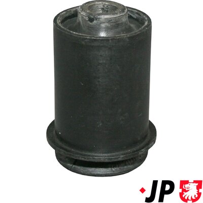 Control Arm-/Trailing Arm Bush - 1340202300 JP GROUP