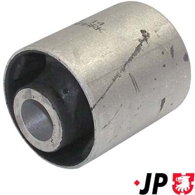 Control Arm-/Trailing Arm Bush - 1340202700 JP GROUP