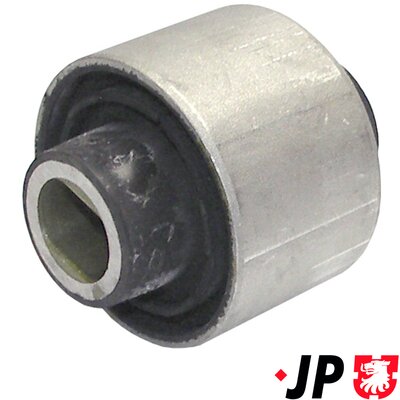 Control Arm-/Trailing Arm Bush - 1340203100 JP GROUP