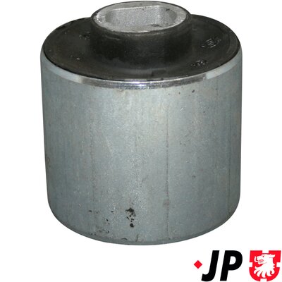 Control Arm-/Trailing Arm Bush - 1340203200 JP GROUP