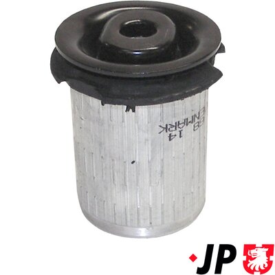 Supporto, Braccio oscillante - 1340203500 JP GROUP