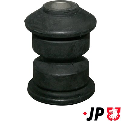 Control Arm-/Trailing Arm Bush - 1340203800 JP GROUP