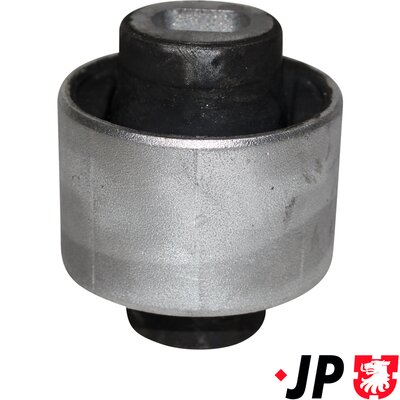 Control Arm-/Trailing Arm Bush - 1340205400 JP GROUP