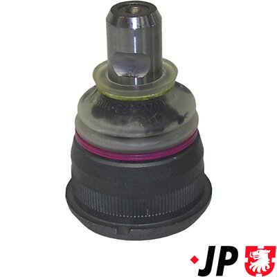 Giunto di supporto / guida - 1340300300 JP GROUP