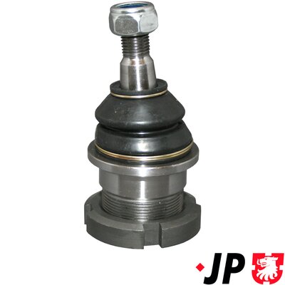 Pompa acqua - 3514101600 JP GROUP
