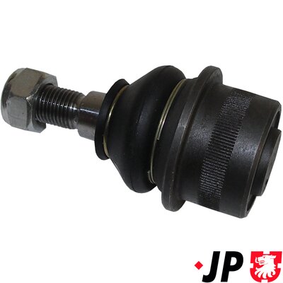 Ball Joint - 1340300500 JP GROUP