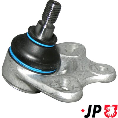 Ball Joint - 1340300600 JP GROUP