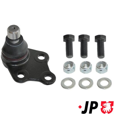 Ball Joint - 1340301500 JP GROUP