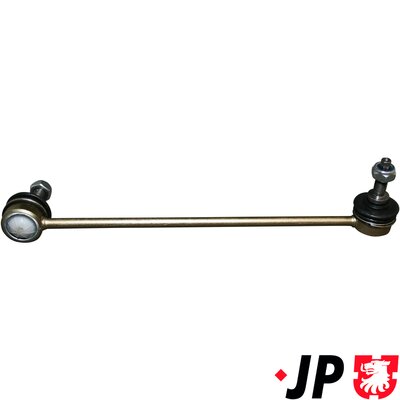 Stange/Strebe, Stabilisator - 1340400400 JP GROUP