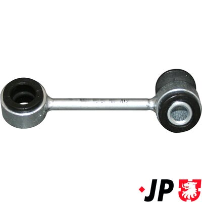 Asta/Puntone, Stabilizzatore - 1340400670 JP GROUP
