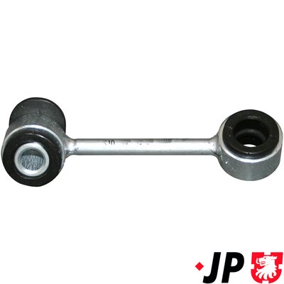 Stange/Strebe, Stabilisator - 1340400680 JP GROUP
