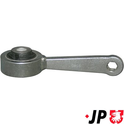Asta/Puntone, Stabilizzatore - 1340400770 JP GROUP