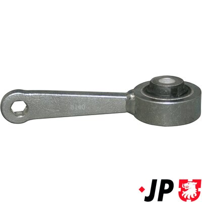 Rod/Strut, stabiliser - 1340400780 JP GROUP