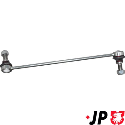 Rod/Strut, stabiliser - 1340401770 JP GROUP
