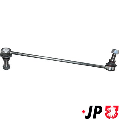 Asta/Puntone, Stabilizzatore - 1340401780 JP GROUP