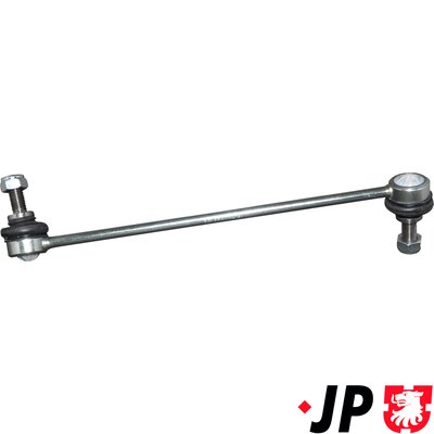 Rod/Strut, stabiliser - 1340401870 JP GROUP