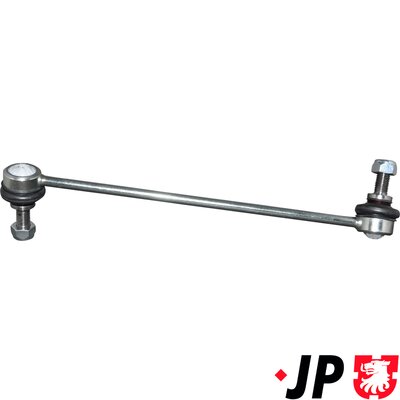 Asta/Puntone, Stabilizzatore - 1340401880 JP GROUP
