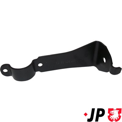 Bracket, stabilizer mounting - 1340550170 JP GROUP