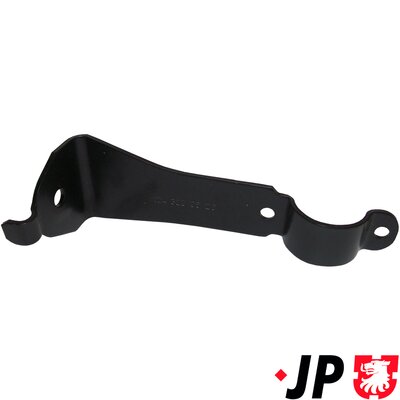 Supporto, Supporto stabilizzatore - 1340550180 JP GROUP