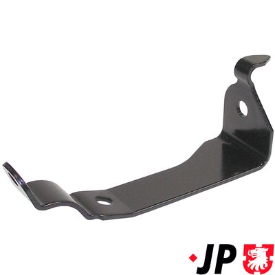 Supporto, Supporto stabilizzatore - 1340550370 JP GROUP
