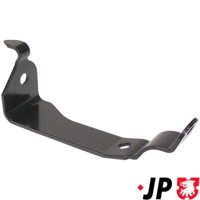 Supporto, Supporto stabilizzatore - 1340550380 JP GROUP