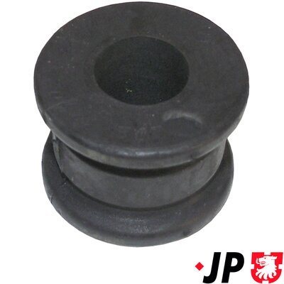 Bearing Bush, stabiliser - 1340601000 JP GROUP
