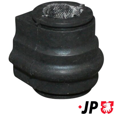 Bearing Bush, stabiliser - 1340601100 JP GROUP