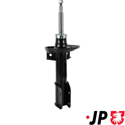 Shock Absorber - 1342102000 JP GROUP