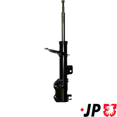 Shock Absorber - 1342102200 JP GROUP
