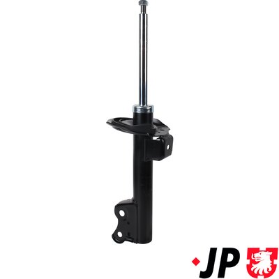 Shock Absorber - 1342102400 JP GROUP