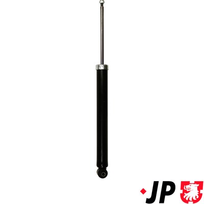 Shock Absorber - 1342102500 JP GROUP